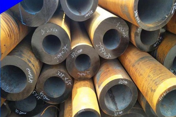 张家界张家界张家界42CrMo无缝钢管 汽车工程机械配件合金无缝管 张家界张家界张家界42CrMo无缝钢管 汽车工程机械配件合金无缝管